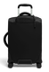 Plume Maleta de cabina 55cm