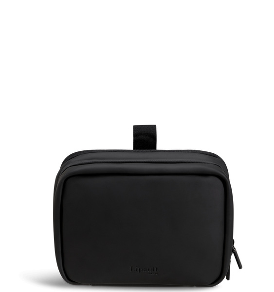 Lost In Berlin Neceser