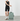 Lost In Berlin Maleta de cabina 55cm 2.0 55 x 35 x 23 cm | 2.6 kg