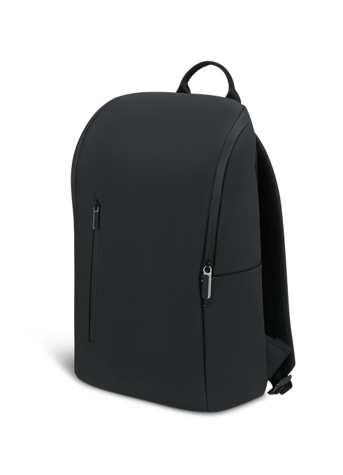 Lipault Lost In Berlin Saint-Germain Backpack  Black