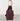 Foldable Plume Maleta grande de dos ruedas 75cm 75 x 49 x 28 cm | 3.1 kg