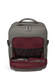 Lipault Lost In Berlin Backpack Pro  Ash Stone Lipault Lost In Berlin Backpack Pro  Ash Stone