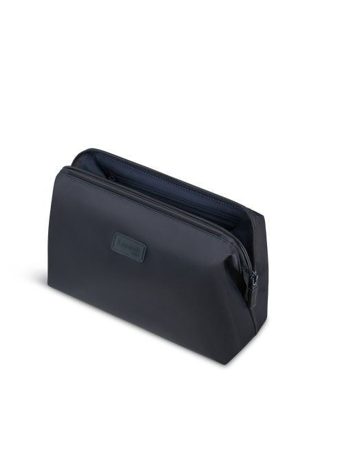 Plume Accessoires Neceser L