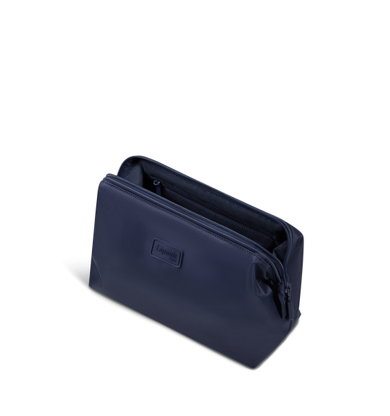 Plume Accessoires Neceser L Plume Accessoires Neceser L