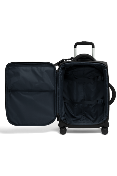 Plume Maleta de cabina 55cm