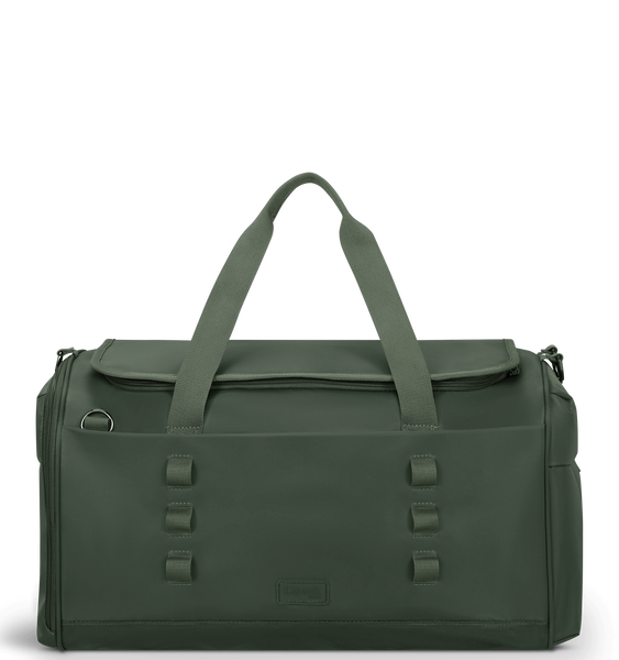 City Plume Bolsa 72h XL City Plume Bolsa 72h XL