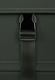 Lost In Berlin Mochila Cargo M 15.6"
