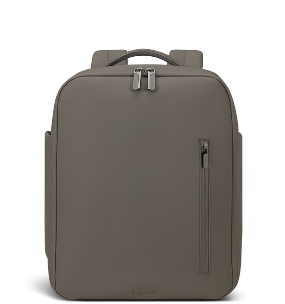 Lost In Berlin Mochila de viaje ligera 15.6"