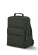 Lost In Berlin Mochila Lifetrotter 15.6"