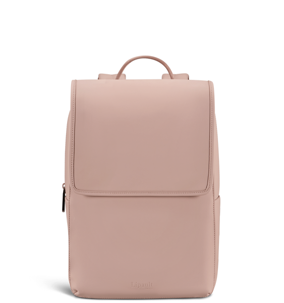 Lost In Berlin Mochila Square 15"