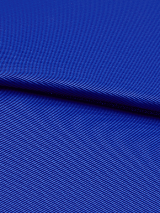 Lipault Plume Cabin 55cm  Magnetic Blue Lipault Plume Cabin 55cm  Magnetic Blue