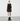 Lost In Berlin Mochila Cargo Mini 15" 38 x 29 x 15 cm | 0.7 kg