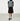 Lost In Berlin Mochila Exile 46 x 31 x 23 cm | 0.9 kg
