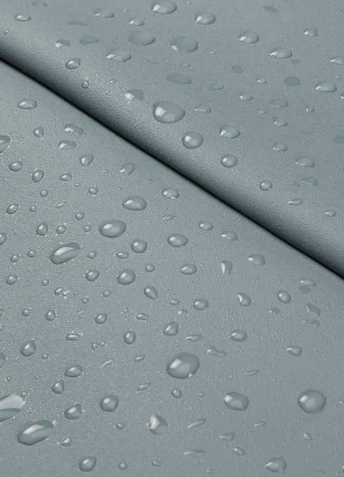 Lipault Lost In Berlin Lifetrotter Backpack  Cement Storm