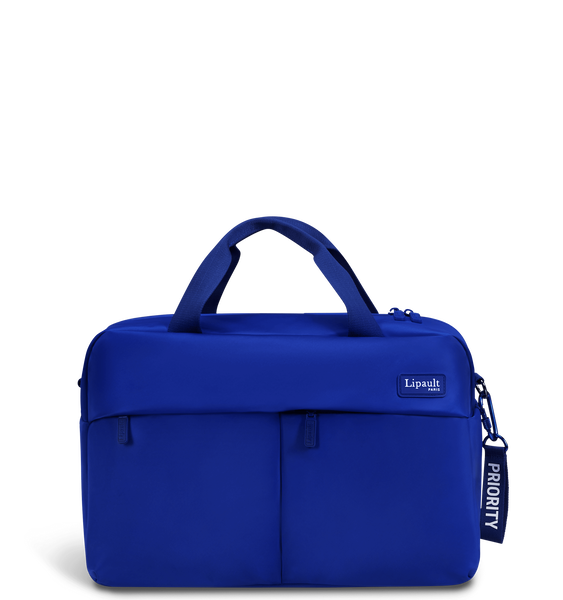 City Plume Bolsa 24h Layover In Mykonos 16"