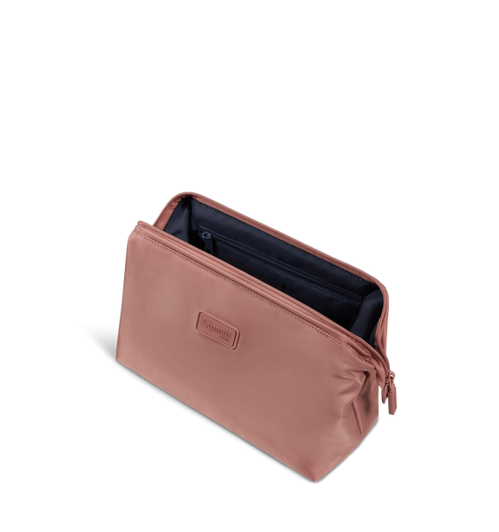 Plume Accessoires Neceser L Plume Accessoires Neceser L