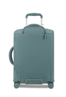 Plume Maleta de cabina 55cm