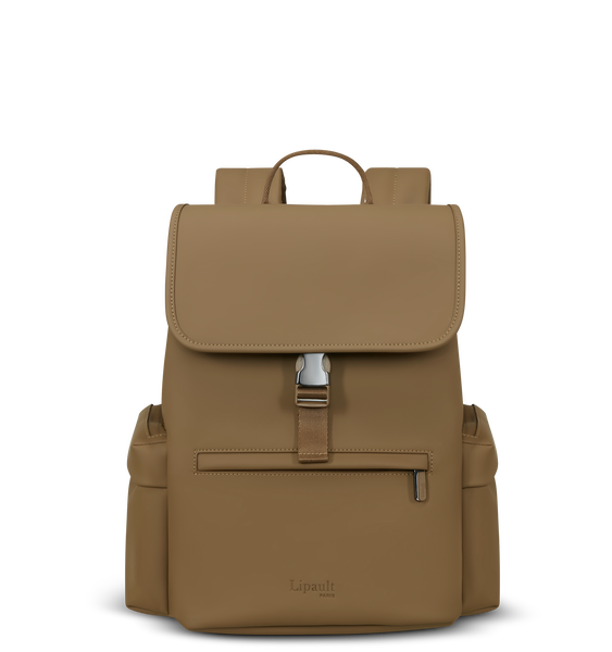 Lost In Berlin Mochila Mini Cargo 15"