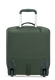 Foldable Plume Maleta Upright (2 ruedas) 45cm