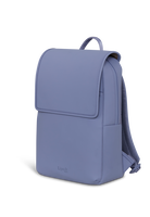 Lost In Berlin Mochila Square 15"