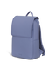 Lipault Lost In Berlin Square Backpack 2.0  Urban Lilac