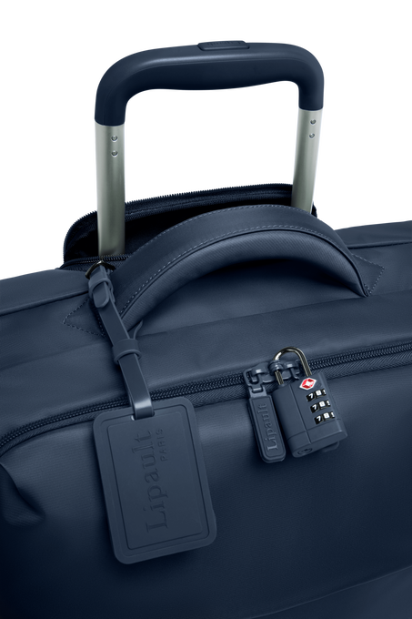 Lipault Plume Very Long Trip  Navy