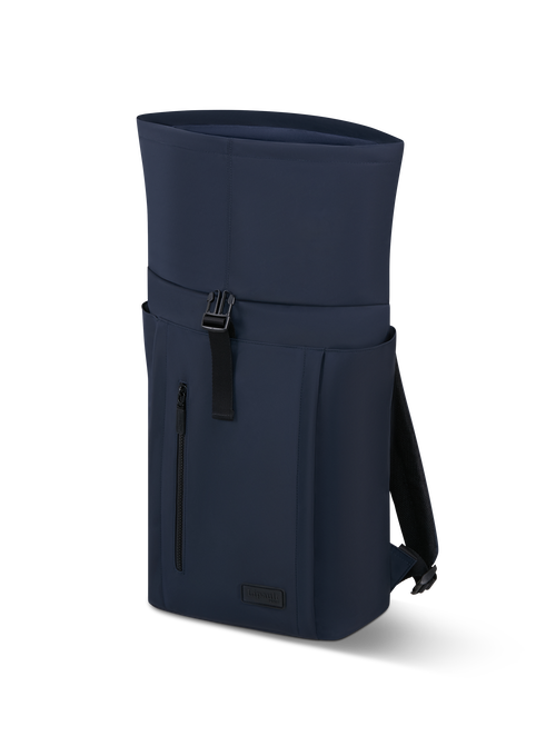 City Plume Mochila Rolltop 15.6"