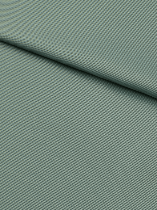 Lipault Plume Cabin 55cm  Dry Sage