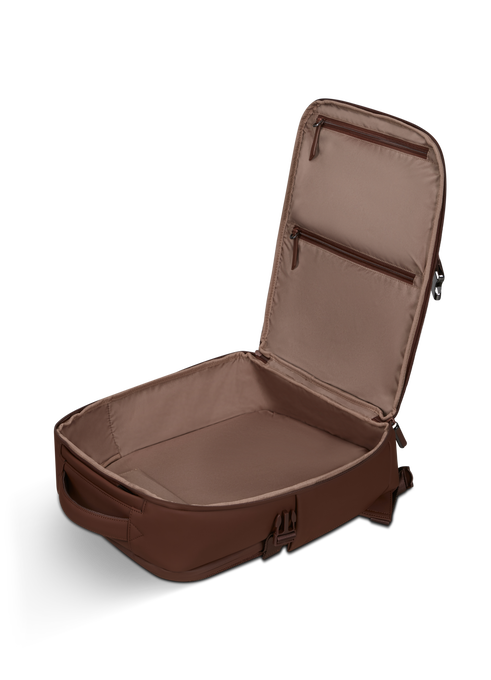 Lost In Berlin Mochila Pro 16"