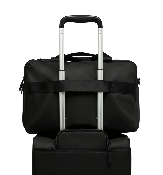 City Plume 24h Bag