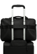 City Plume 24h Bag