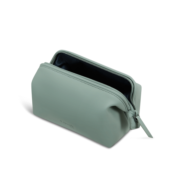 Lost In Berlin Neceser S