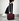 4BIZ Maletín 15.6" 35 x 41 x 20 cm | 2.3 kg