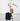 Foldable Plume Maleta de cabina 55cm 55 x 37 x 22 cm | 2.1 kg