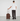 Lost In Berlin Maleta de cabina 55cm