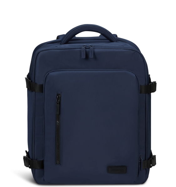 City Plume Mochila de viaje 17" City Plume Mochila de viaje 17"