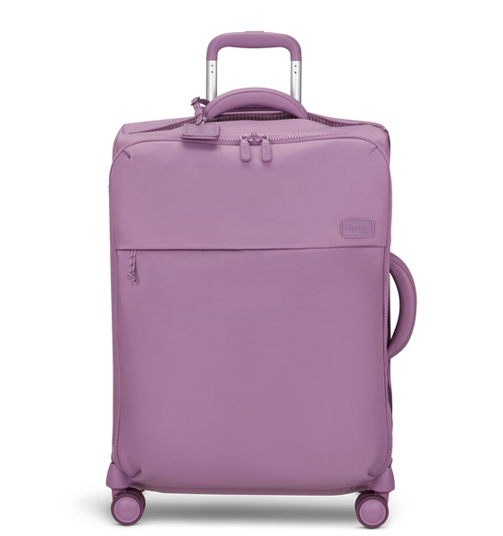 Plume Maleta Spinner (4 ruedas) 63cm