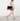 City Plume Transportin de mascotas 28 x 45 x 23 cm | 1.3 kg