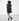 Lost In Berlin Mochila Lifetrotter 39 x 30 x 16 cm | 0.7 kg