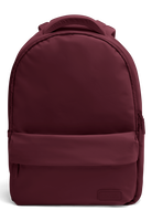 City Plume Mochila 15"
