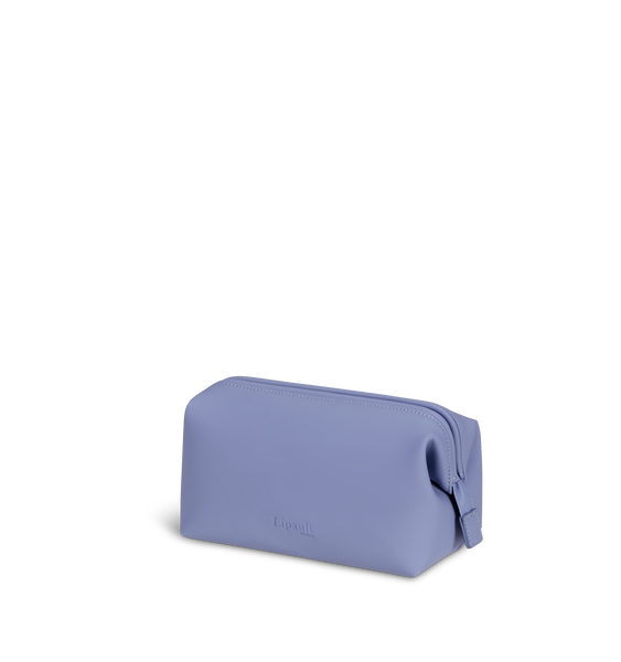 Lost In Berlin Neceser S