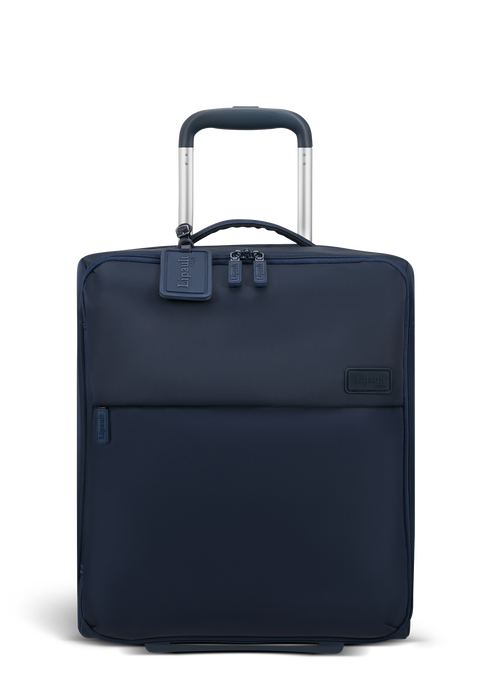 Foldable Plume Maleta Upright (2 ruedas) 45cm