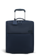 Foldable Plume Maleta Upright (2 ruedas) 45cm