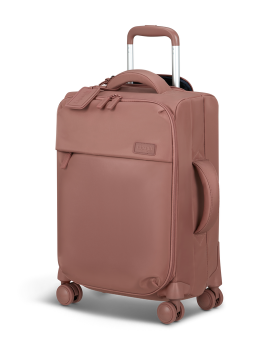 Plume Maleta de cabina 55cm