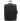 Foldable Plume Maleta grande de dos ruedas 75cm 75 x 49 x 28 cm | 3.1 kg