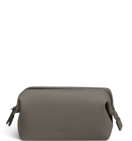 Lost In Berlin Neceser S