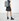 Lost In Berlin Mochila Exile 46 x 31 x 23 cm | 0.9 kg