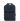 4BIZ Mochila para portátil L 44 x 31 x 20 cm | 0.76 kg