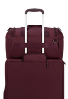 City Plume Bolso cambiador para beb&eacute;