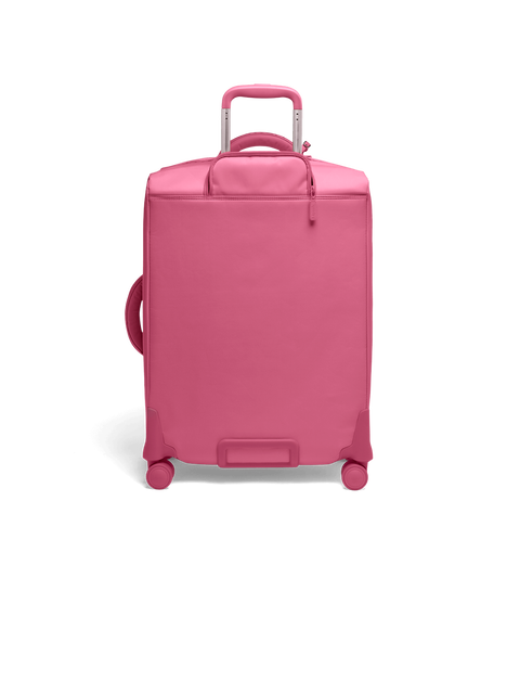 Plume Maleta spinner (4 rodes) 63cm Rosa Vintage